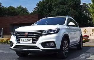 Máquinas de construção de carros elétricos usados poderosas com tamanho de motor 2 para produtividade
