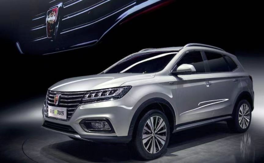 Carros elétricos de segunda mão acessíveis Sedan Tipo de carroceria 5 estrelas Classificação de segurança